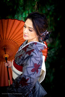 Kimono Styling by Takako vol.20