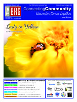 BRG_2020_08 (August Cover)